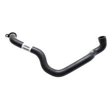 Charger l'image dans la galerie, 88557 HVAC Heater Hose Dayco Canada