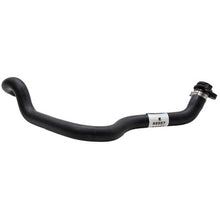 Charger l'image dans la galerie, 88557 HVAC Heater Hose Dayco Canada