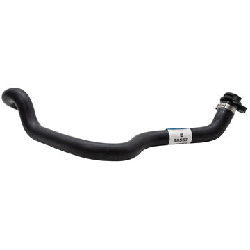 88557 HVAC Heater Hose Dayco Canada