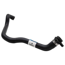 Charger l'image dans la galerie, 88557 HVAC Heater Hose Dayco Canada