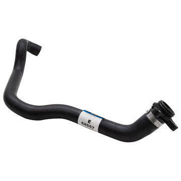 88557 HVAC Heater Hose Dayco Canada