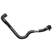 Charger l'image dans la galerie, 88557 HVAC Heater Hose Dayco Canada