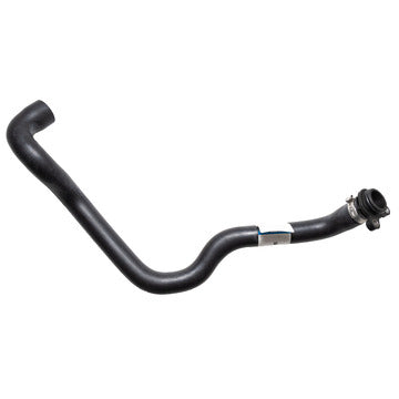 88557 HVAC Heater Hose Dayco Canada
