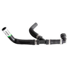 Charger l'image dans la galerie, 88559 HVAC Heater Hose Dayco Canada