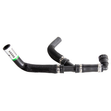 88559 HVAC Heater Hose Dayco Canada