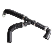 Charger l'image dans la galerie, 88559 HVAC Heater Hose Dayco Canada