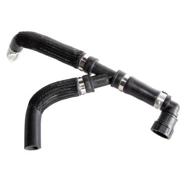 88559 HVAC Heater Hose Dayco Canada