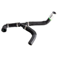 Charger l'image dans la galerie, 88559 HVAC Heater Hose Dayco Canada