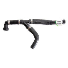 Charger l'image dans la galerie, 88559 HVAC Heater Hose Dayco Canada