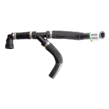 88559 HVAC Heater Hose Dayco Canada