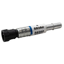Charger l'image dans la galerie, 88560 HVAC Heater Hose Dayco Canada