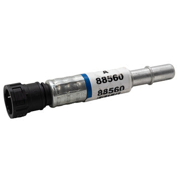 88560 HVAC Heater Hose Dayco Canada