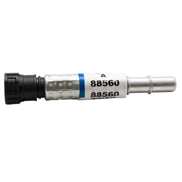 88560 HVAC Heater Hose Dayco Canada
