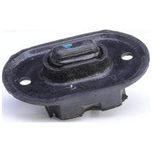 Load image into Gallery viewer, 8857 Manual Transmission Mount Anchor Canada