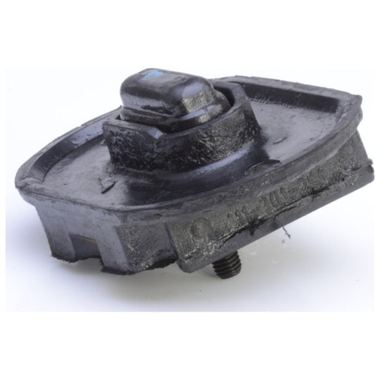 8857 Manual Transmission Mount Anchor Canada