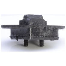 Load image into Gallery viewer, 8857 Manual Transmission Mount Anchor Canada