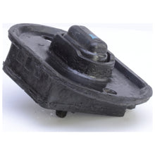 Load image into Gallery viewer, 8857 Manual Transmission Mount Anchor Canada