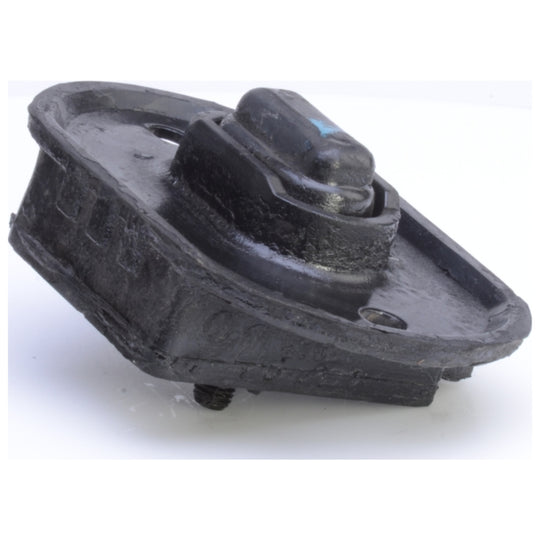 8857 Manual Transmission Mount Anchor Canada