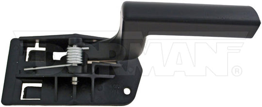 88573 Interior Door Handle Dorman - HELP Canada