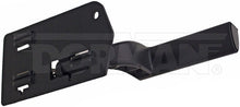 Charger l'image dans la galerie, 88573 Interior Door Handle Dorman - HELP Canada