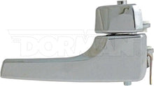 Load image into Gallery viewer, 88577 Interior Door Handle Dorman - HELP Canada