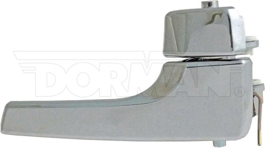 88577 Interior Door Handle Dorman - HELP Canada