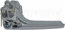 Load image into Gallery viewer, 88577 Interior Door Handle Dorman - HELP Canada