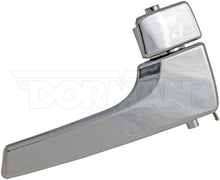 Load image into Gallery viewer, 88577 Interior Door Handle Dorman - HELP Canada