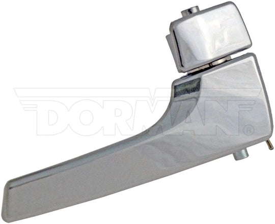 88577 Interior Door Handle Dorman - HELP Canada
