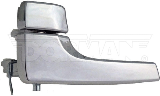 88578 Interior Door Handle Dorman - HELP Canada