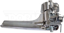 Charger l'image dans la galerie, 88578 Interior Door Handle Dorman - HELP Canada
