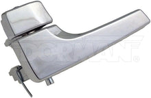 Charger l'image dans la galerie, 88578 Interior Door Handle Dorman - HELP Canada