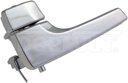 88578 Interior Door Handle Dorman - HELP Canada