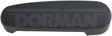Load image into Gallery viewer, 88579 Interior Door Handle Dorman - HELP Canada