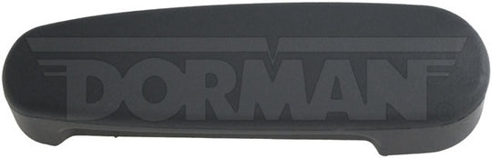 88579 Interior Door Handle Dorman - HELP Canada