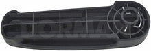 Load image into Gallery viewer, 88579 Interior Door Handle Dorman - HELP Canada