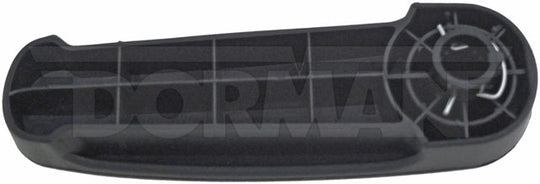 88579 Interior Door Handle Dorman - HELP Canada