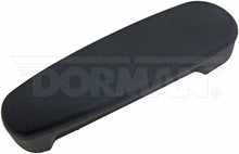 Load image into Gallery viewer, 88579 Interior Door Handle Dorman - HELP Canada