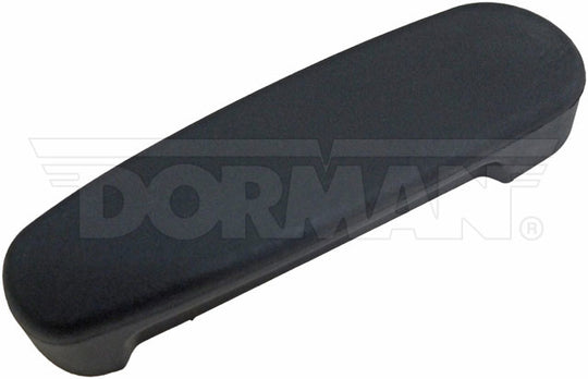 88579 Interior Door Handle Dorman - HELP Canada