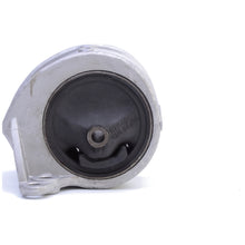Charger l'image dans la galerie, 8858 Engine Mount Anchor Canada