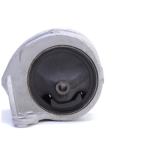 8858 Engine Mount Anchor Canada