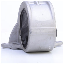Charger l'image dans la galerie, 8858 Engine Mount Anchor Canada