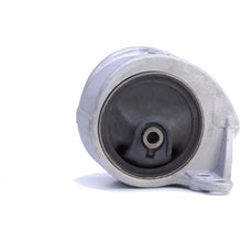 Charger l'image dans la galerie, 8858 Engine Mount Anchor Canada