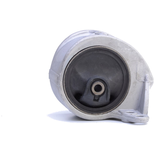 8858 Engine Mount Anchor Canada