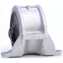 Charger l'image dans la galerie, 8858 Engine Mount Anchor Canada