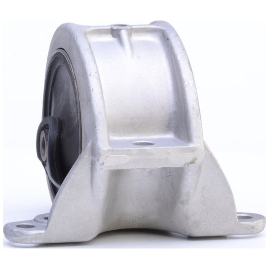 8858 Engine Mount Anchor Canada