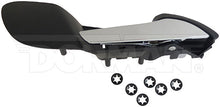 Load image into Gallery viewer, 88582 Interior Door Handle Dorman - HELP Canada