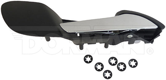 88582 Interior Door Handle Dorman - HELP Canada