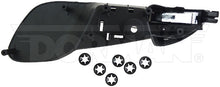 Load image into Gallery viewer, 88582 Interior Door Handle Dorman - HELP Canada