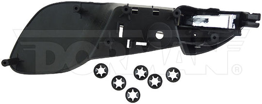 88582 Interior Door Handle Dorman - HELP Canada